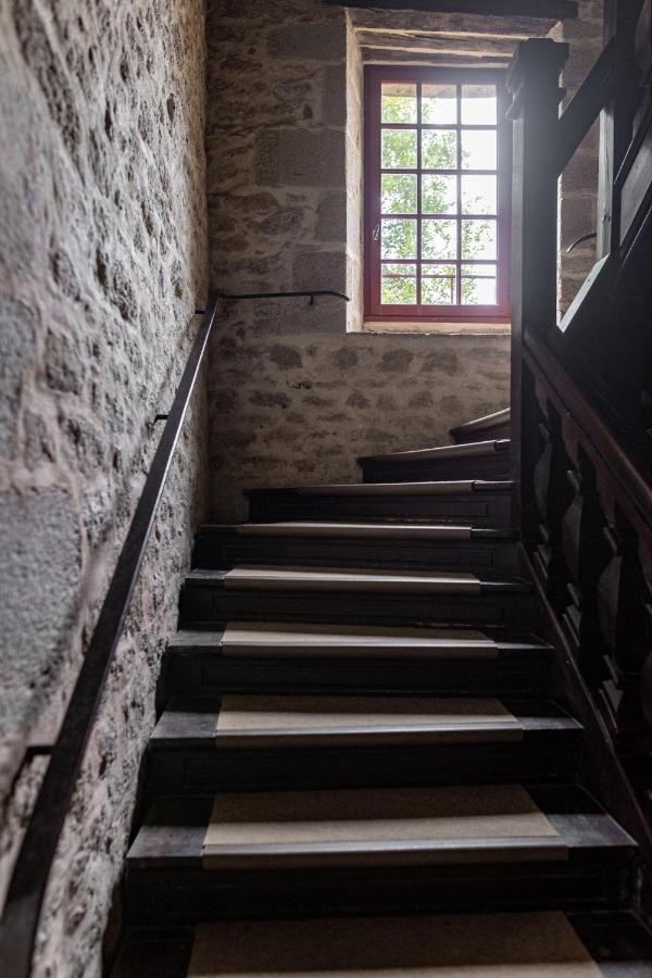 Joli 2 Pers Dans Les Remparts De Apartment *